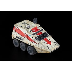 ヨドバシ.com - グッドスマイルカンパニー Good Smile Company ヨドバシ.com - グッドスマイルカンパニー Good Smile Company