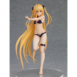 Amazon.co.jp: POP UP PARADE ToLOVEる とらぶる ダークネス