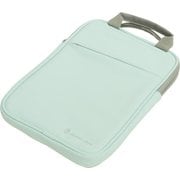 PCインナーケース 10.2inch BS-2311 L.ブルー