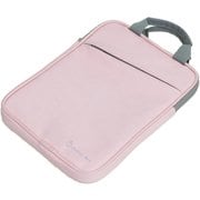 PCインナーケース 10.2inch BS-2311 L.ピンク