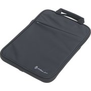 PCインナーケース 11.6inch BS-2312 ブラック