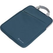 PCインナーケース 11.6inch BS-2312 S.ブルー