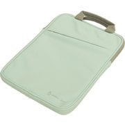 PCインナーケース 11.6inch BS-2312 L.ブルー