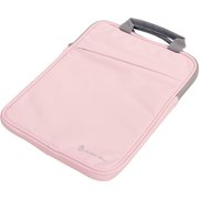 PCインナーケース 11.6inch BS-2312 L.ピンク