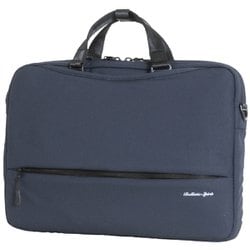 ヨドバシ.com - Ballistic Spirit バリスティック スピリット 3WAYビジネス 39cm BS-4930 ネイビー  通販【全品無料配達】