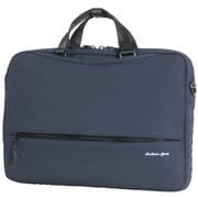 3WAYビジネス 39cm BS-4930 ネイビー