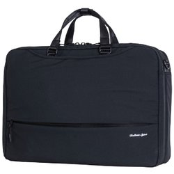 3WAYビジネス 45cm BS-4932 ブラック