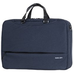 3WAYビジネス 45cm BS-4932 ネイビー
