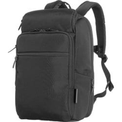 AGSサスペンションリュック 46cm BS-4957 ブラック