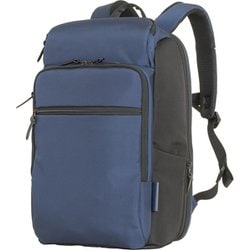 AGSサスペンションリュック 46cm BS-4957 ネイビー