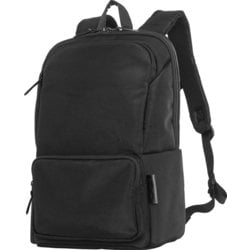 AGSサスペンションリュック 45cm BS-4958 ブラック
