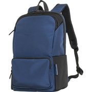 AGSサスペンションリュック 45cm BS-4958 ネイビー