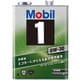 Mobil 1 0W-30 API SP・ ILSAC GF-6A 適合（合成油 ガソリンエンジン車用） 4L缶 0670380
