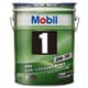 Mobil 1 0W-30 API SP・ ILSAC GF-6A 適合（合成油 ガソリンエンジン車用） 20L缶 0670379