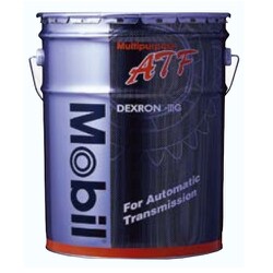 メンテナンス Mobil Multipurpose ATF 20L ヨドバシ.com - モービル Mobil Multipurpose ATF 20L 0670063