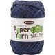 ペーパーヤーン 50m巻き #410