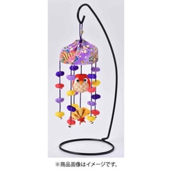 豆傘つるし 福を呼ぶ LH-424