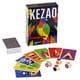 KEZAO（ケザオ） [カードゲーム]