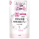ファンス布用消臭スプレーフローラル [詰替 320ml]
