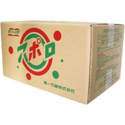 アポロ衣料用洗剤 [10kg]