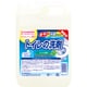ルーキーVトイレの洗剤 [4L]