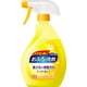 ファンスお風呂の洗剤オレンジミント [本体 380ml]