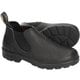 BS2039009 [ORIGINALS LOW CUT ブラック 7（サイズ：25.5-26.0cm）]