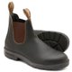 BS500050 [ORIGINALS ブラウン 9（サイズ：27.0-27.5cm）]