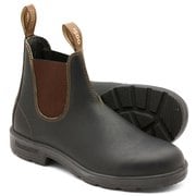 BS500050 [ORIGINALS ブラウン 9（サイズ：27.0-27.5cm）]