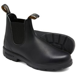 BS510089 [ORIGINALS ブラック 3（サイズ：22.5-23.0cm） ユニセックス]