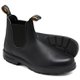 BS510089 [ORIGINALS ブラック 5.5]