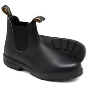 BS510089 [ORIGINALS ブラック 9（サイズ：27.0-27.5cm）]