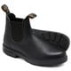 BS510089 [ORIGINALS ブラック 10（サイズ：28.0-28.5cm）]
