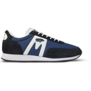 ALBATROSS Deep Navy / White 4 KH802501