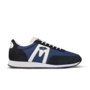 ALBATROSS Deep Navy / White 8 KH802501