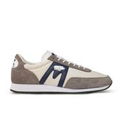 ALBATROSS Grey / Dark Navy 7 KH802505