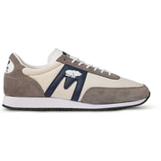 ALBATROSS Grey / Dark Navy 13 KH802505