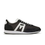 ALBATROSS Black / White 7 KH802519