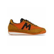 MESTARI JAFFA ORANGE/BLACK 7 KH805001