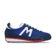 MESTARI Classic Blue/White 10 KH805002