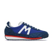 MESTARI Classic Blue/White 11 KH805002