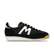 MESTARI Black/White10 KH805003