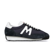 MESTARI Night Sky/White 10 KH805010