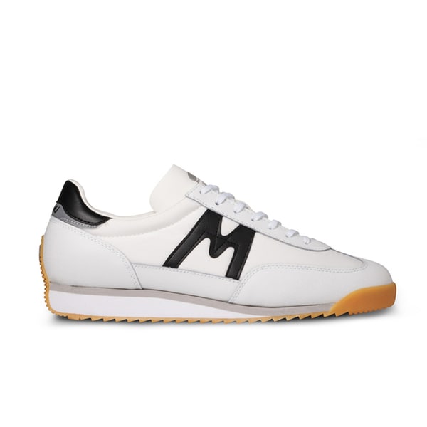 カルフ KARHU  KH805015 [MESTARI White / Black 6]