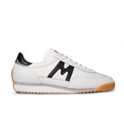MESTARI White/Black 11 KH805015