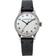 SS BKカーフレザー 並行輸入品 2年保証 GAGARIN 2609-375/1/483