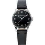 SS BKカーフレザー 並行輸入品 2年保証 GAGARIN 2609-375/1/484