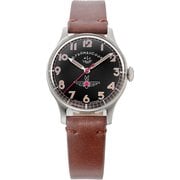 SS BRカーフレザー 並行輸入品 2年保証 GAGARIN 2609-375/1/471