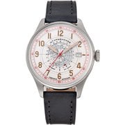 SS BK カーフレザー 並行輸入品 2年保証 ARCTIC 2432-6821354