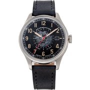 SS BK カーフレザー 並行輸入品 2年保証 ARCTIC 2432-6821355